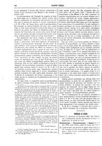 giornale/RAV0068495/1909/unico/00001148