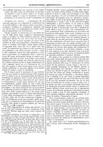 giornale/RAV0068495/1909/unico/00001149