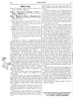 giornale/RAV0068495/1909/unico/00001150