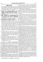 giornale/RAV0068495/1909/unico/00001151