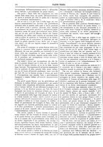 giornale/RAV0068495/1909/unico/00001152