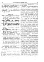 giornale/RAV0068495/1909/unico/00001153