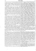 giornale/RAV0068495/1909/unico/00001154