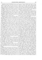 giornale/RAV0068495/1909/unico/00001155