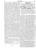 giornale/RAV0068495/1909/unico/00001156