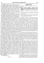 giornale/RAV0068495/1909/unico/00001157