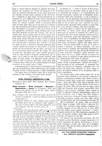 giornale/RAV0068495/1909/unico/00001158