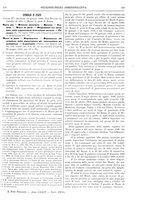 giornale/RAV0068495/1909/unico/00001159