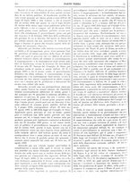 giornale/RAV0068495/1909/unico/00001160