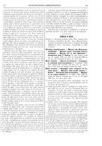 giornale/RAV0068495/1909/unico/00001161