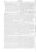 giornale/RAV0068495/1909/unico/00001162