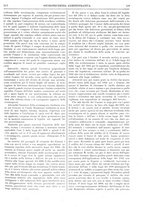 giornale/RAV0068495/1909/unico/00001163