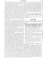 giornale/RAV0068495/1909/unico/00001164