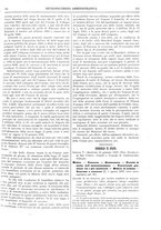 giornale/RAV0068495/1909/unico/00001165