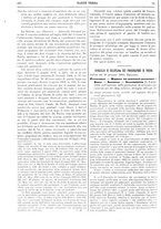 giornale/RAV0068495/1909/unico/00001166