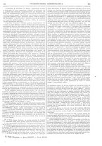 giornale/RAV0068495/1909/unico/00001167