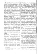 giornale/RAV0068495/1909/unico/00001168