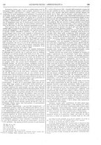 giornale/RAV0068495/1909/unico/00001169