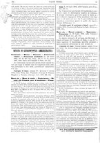 giornale/RAV0068495/1909/unico/00001170