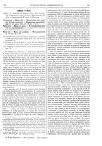 giornale/RAV0068495/1909/unico/00001171