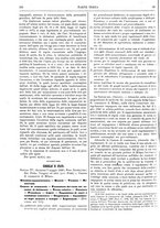 giornale/RAV0068495/1909/unico/00001172