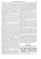 giornale/RAV0068495/1909/unico/00001173