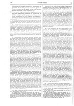 giornale/RAV0068495/1909/unico/00001174