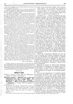 giornale/RAV0068495/1909/unico/00001175