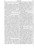 giornale/RAV0068495/1909/unico/00001176