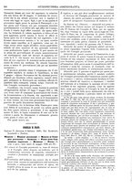 giornale/RAV0068495/1909/unico/00001177