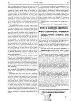 giornale/RAV0068495/1909/unico/00001178