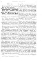 giornale/RAV0068495/1909/unico/00001179