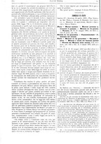 giornale/RAV0068495/1909/unico/00001180