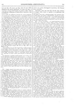 giornale/RAV0068495/1909/unico/00001181