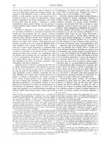 giornale/RAV0068495/1909/unico/00001182