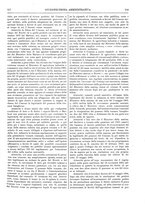 giornale/RAV0068495/1909/unico/00001183