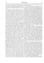 giornale/RAV0068495/1909/unico/00001184