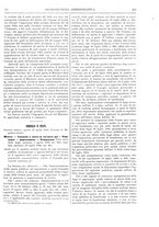 giornale/RAV0068495/1909/unico/00001185