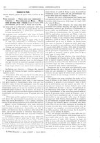 giornale/RAV0068495/1909/unico/00001187