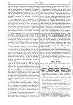 giornale/RAV0068495/1909/unico/00001188