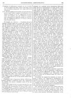 giornale/RAV0068495/1909/unico/00001189