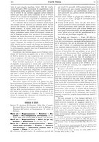 giornale/RAV0068495/1909/unico/00001190