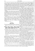 giornale/RAV0068495/1909/unico/00001192