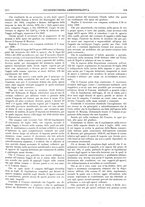 giornale/RAV0068495/1909/unico/00001193