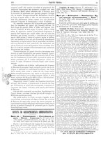 giornale/RAV0068495/1909/unico/00001194