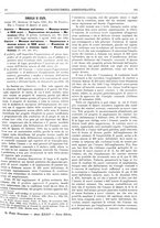 giornale/RAV0068495/1909/unico/00001195