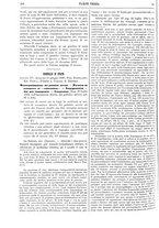 giornale/RAV0068495/1909/unico/00001196