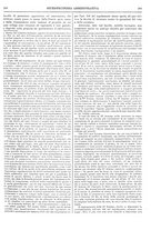 giornale/RAV0068495/1909/unico/00001197