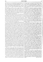 giornale/RAV0068495/1909/unico/00001198