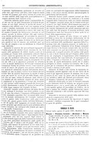 giornale/RAV0068495/1909/unico/00001199